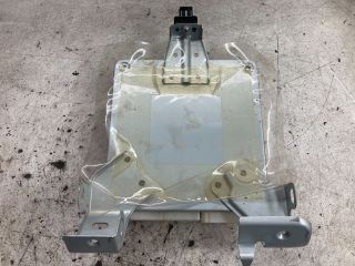 bontott TOYOTA COROLLA VERSO Motorvezérlő