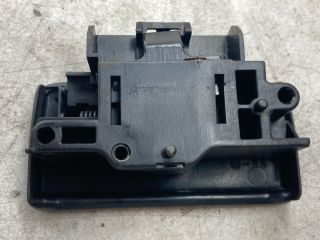 bontott TOYOTA COROLLA VERSO Motorvezérlő