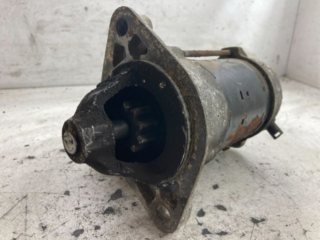 bontott TOYOTA COROLLA VERSO Önindító