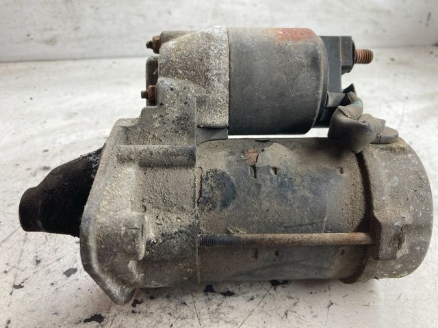 bontott TOYOTA COROLLA VERSO Önindító