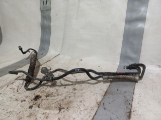 bontott TOYOTA COROLLA VERSO Szervócső