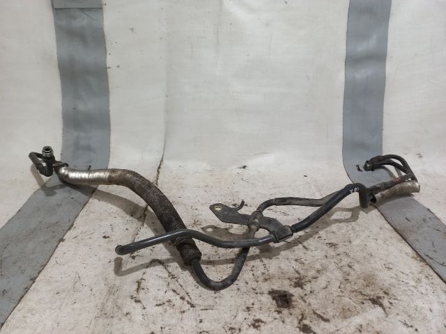 bontott TOYOTA COROLLA VERSO Szervócső