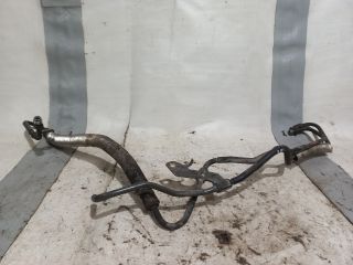 bontott TOYOTA COROLLA VERSO Szervócső