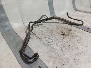 bontott TOYOTA COROLLA VERSO Szervócső