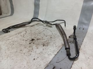 bontott TOYOTA COROLLA VERSO Szervócső