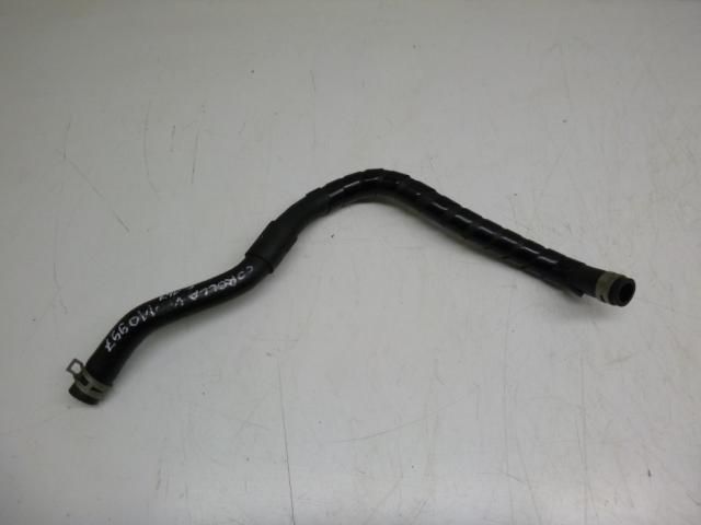 bontott TOYOTA COROLLA VERSO Szervócső