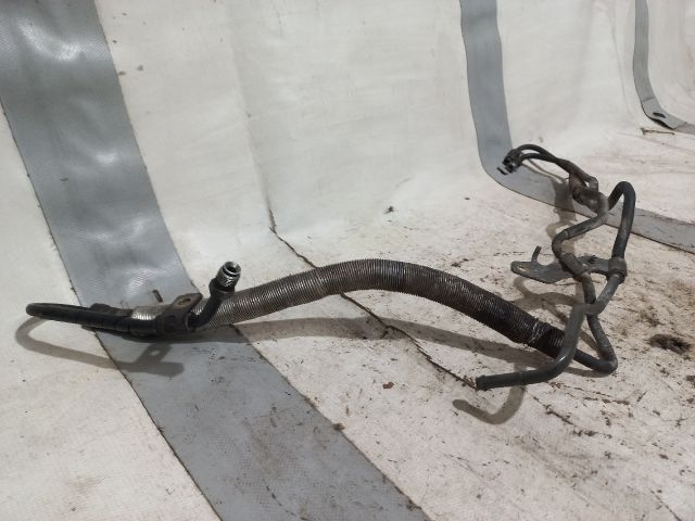 bontott TOYOTA COROLLA VERSO Szervócső