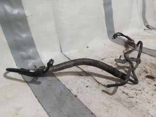 bontott TOYOTA COROLLA VERSO Szervócső