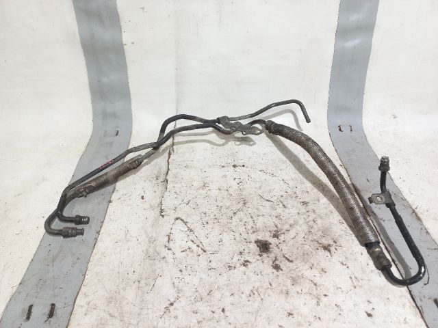 bontott TOYOTA COROLLA VERSO Szervócső