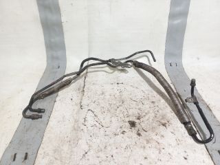 bontott TOYOTA COROLLA VERSO Szervócső