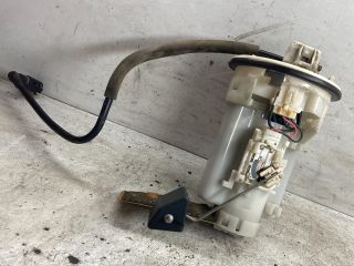 bontott TOYOTA COROLLA VERSO Üzemanyag Szivattyú