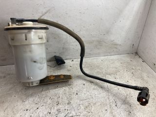 bontott TOYOTA COROLLA VERSO Üzemanyag Szivattyú