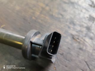 bontott TOYOTA COROLLA VERSO Gyújtótrafó