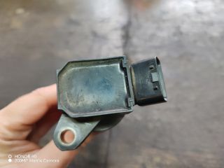 bontott TOYOTA COROLLA VERSO Gyújtótrafó