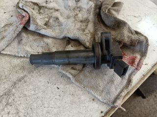 bontott TOYOTA COROLLA VERSO Gyújtótrafó