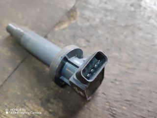 bontott TOYOTA COROLLA VERSO Gyújtótrafó