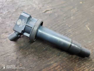 bontott TOYOTA COROLLA VERSO Gyújtótrafó