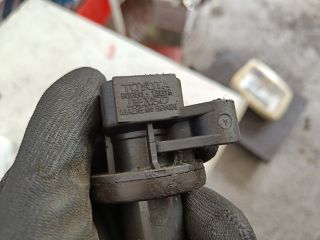 bontott TOYOTA COROLLA VERSO Gyújtótrafó