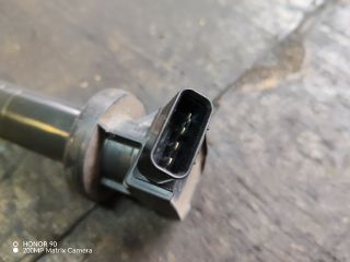 bontott TOYOTA COROLLA VERSO Gyújtótrafó