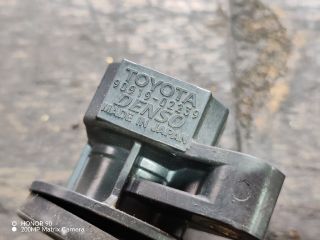 bontott TOYOTA COROLLA VERSO Gyújtótrafó