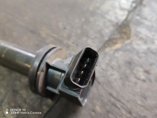 bontott TOYOTA COROLLA VERSO Gyújtótrafó