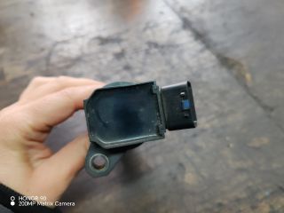 bontott TOYOTA COROLLA VERSO Gyújtótrafó