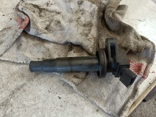 bontott TOYOTA COROLLA VERSO Gyújtótrafó