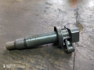 bontott TOYOTA COROLLA VERSO Gyújtótrafó