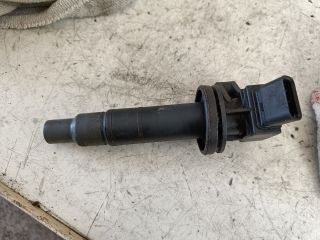 bontott TOYOTA COROLLA VERSO Gyújtótrafó