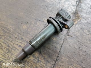 bontott TOYOTA COROLLA VERSO Gyújtótrafó