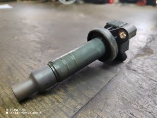 bontott TOYOTA COROLLA VERSO Gyújtótrafó