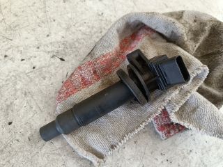 bontott TOYOTA COROLLA VERSO Gyújtótrafó