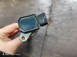 bontott TOYOTA COROLLA VERSO Gyújtótrafó