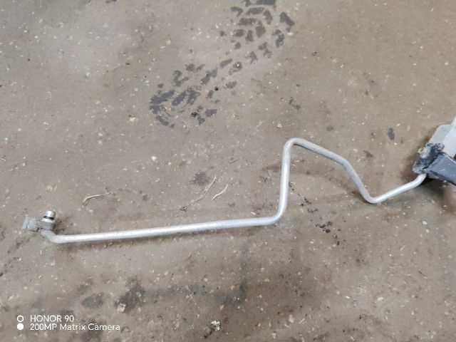 bontott TOYOTA COROLLA VERSO Klíma Cső