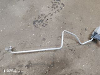 bontott TOYOTA COROLLA VERSO Klíma Cső