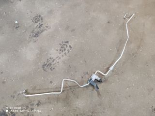 bontott TOYOTA COROLLA VERSO Klíma Cső