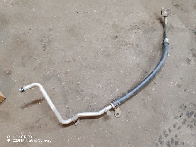 bontott TOYOTA COROLLA VERSO Klíma Cső