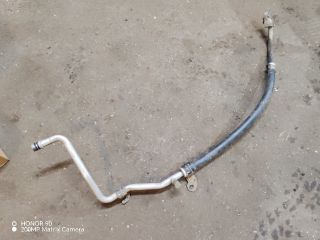 bontott TOYOTA COROLLA VERSO Klíma Cső