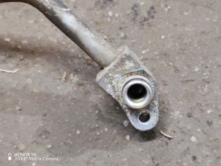 bontott TOYOTA COROLLA VERSO Klíma Cső