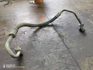 bontott TOYOTA COROLLA VERSO Klíma Cső