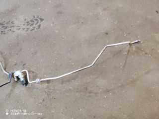 bontott TOYOTA COROLLA VERSO Klíma Cső