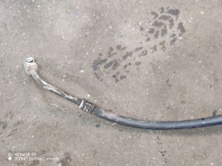 bontott TOYOTA COROLLA VERSO Klíma Cső