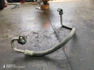 bontott TOYOTA COROLLA VERSO Klíma Cső