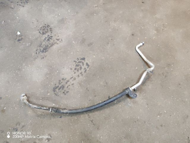 bontott TOYOTA COROLLA VERSO Klíma Cső