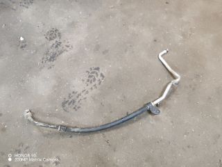 bontott TOYOTA COROLLA VERSO Klíma Cső