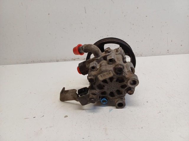 bontott TOYOTA COROLLA VERSO Kormányszervó Motor (Hidraulikus)