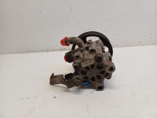 bontott TOYOTA COROLLA VERSO Kormányszervó Motor (Hidraulikus)