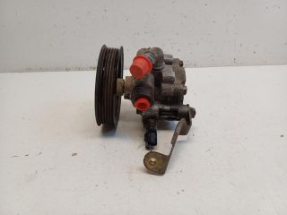 bontott TOYOTA COROLLA VERSO Kormányszervó Motor (Hidraulikus)