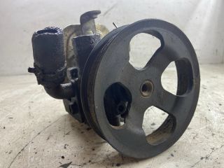 bontott TOYOTA COROLLA VERSO Kormányszervó Motor (Hidraulikus)