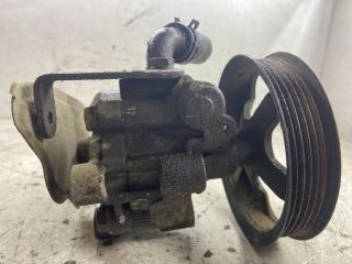 bontott TOYOTA COROLLA VERSO Kormányszervó Motor (Hidraulikus)